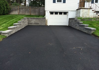 Affordable-Landscaping-Driveways