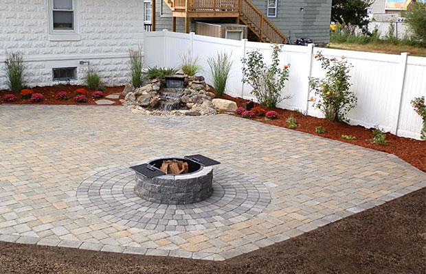 Affordable-Landscaping-Patio