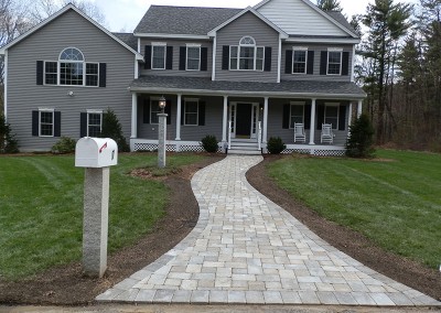 Affordable-Landscaping-Walkways