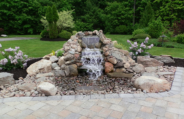 Affordable-Landscaping-Waterscapes